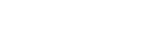 西沙群岛包装厂